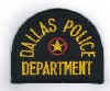 Dallas PD