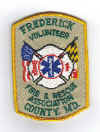 Frederick.FD