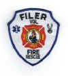 Filer Vol. FD