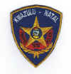 Kwazulu Natal Traffic Police