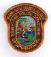 Miami Dade County PD