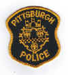 Pittsburgh PD
